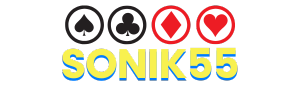 Logo SONIK55